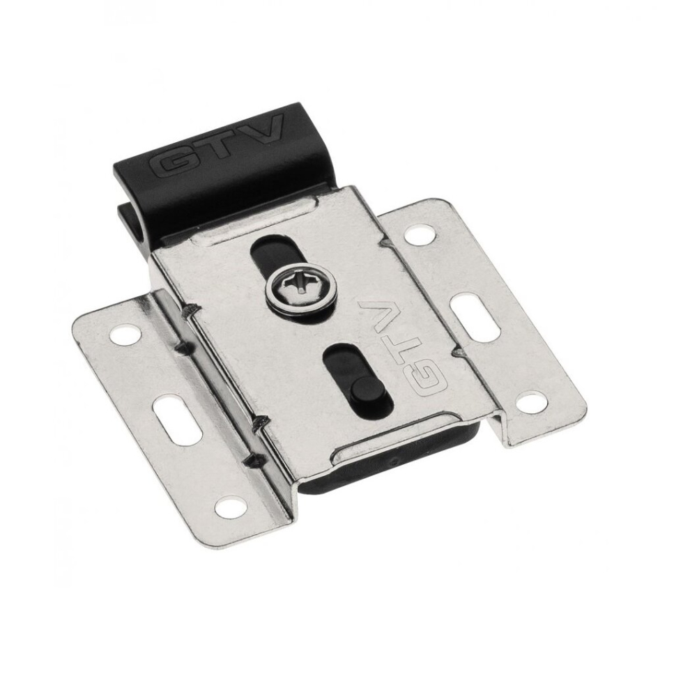 Gtv Top Roller Upper Slider For Mito Sliding System - A-Sg-Mito Of