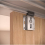 GTV Top Roller Upper Slider for MITO Sliding System - A-SG-MITO of GTV 2