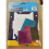 Alien Pixel Art Mosaic Craft Kit (R) 2