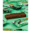 Grenade Grenade High Protein, Low Sugar Bar - Dark Chocolate Mint, 12 x 60 g 6