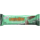 Grenade Grenade High Protein, Low Sugar Bar - Dark Chocolate Mint, 12 x 60 g 1
