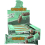 Grenade Grenade High Protein, Low Sugar Bar - Dark Chocolate Mint, 12 x 60 g 2