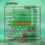Grenade Grenade High Protein, Low Sugar Bar - Dark Chocolate Mint, 12 x 60 g 7