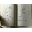 Mystical & Magical Colouring in Book (R) 4