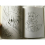 Mystical & Magical Colouring in Book (R) 3