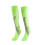 (L/XL, Green) Compression Socks for Men Running Socks 1