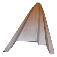 VAUXHALL CORSA MK1 93 TO 2000 BASIC DOORSTEP SILL RH DRIVERS SIDE VXCOR1 050B