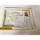 Landscape Acrylic Paint and Canvas Set (R) 2