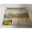 Landscape Acrylic Paint and Canvas Set (R) 1