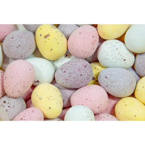 Cadbury Cadbury Mini Eggs 270g 2