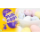 Cadbury Cadbury Mini Eggs 270g 4