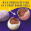 Cadbury Cadbury Mini Eggs 270g 2