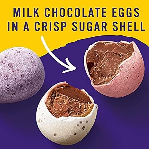 Cadbury Cadbury Mini Eggs 270g 1