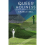 Queer Holiness by Charlie Bell 1