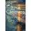Burial of Ghosts by Ann Cleeves 1