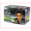 Mens Texture My Way  Creme Texturizing Kit Free UK Postage 1