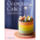 Georgias Cakes by Georgia Green 1