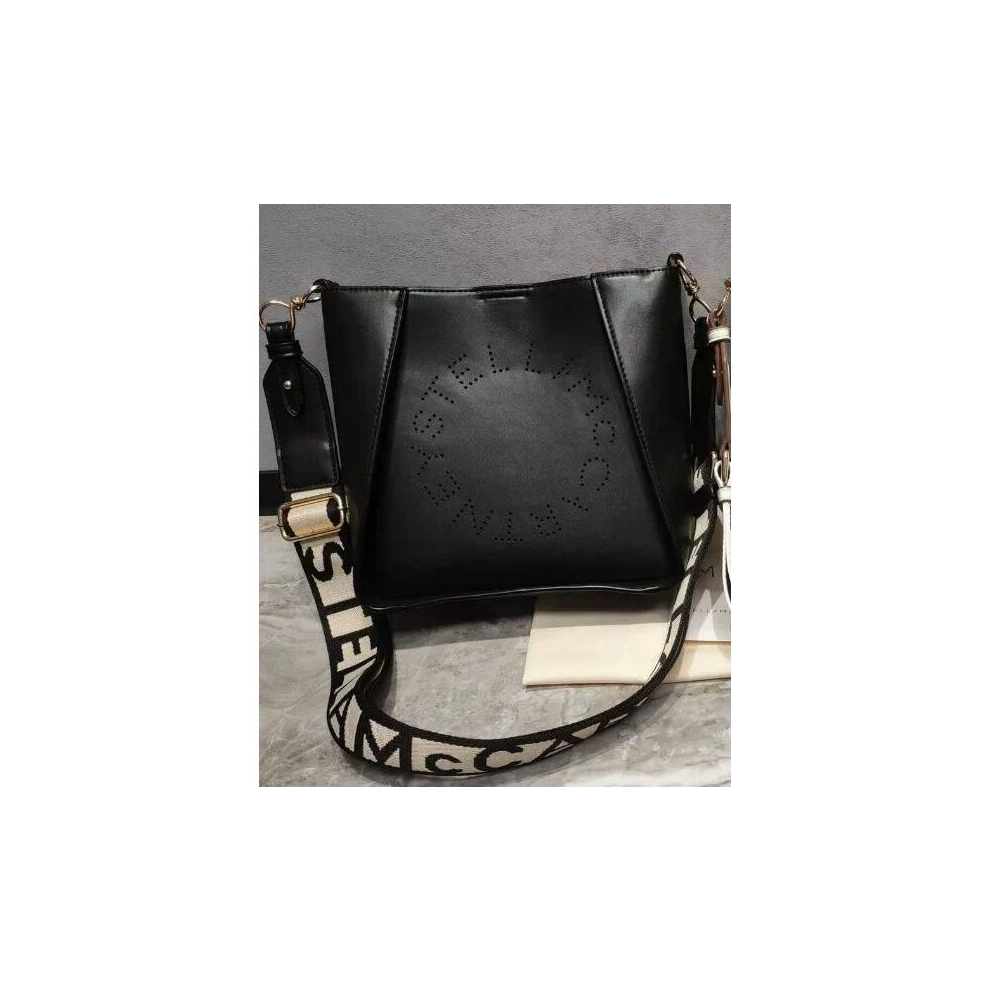 (23cm, 23 X 23 X 8cm) 2023 Chain Foreign Trade PU Handbag Bag cross body bag woman luxury bag tote bags for women  designer handbags