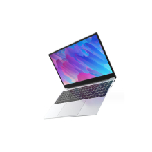 (win laptop15.6) 15.6 inch Laptop Pro Smart  Winlaptop15.6 / Office
