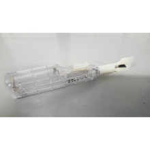 Konig Battery Operated Melting Tool KO438620