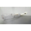 Konig Battery Operated Melting Tool KO438620 1