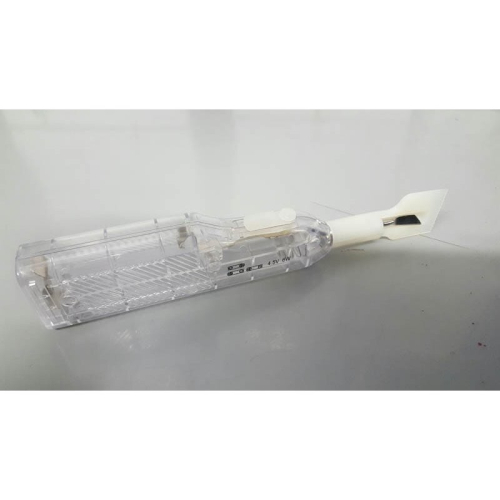 Konig Battery Operated Melting Tool KO438620