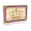 CROWN JEWELS EYESHADOW PALETTE by Gary Cockerill Make Up 3
