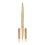 CROWN JEWELS EYESHADOW PALETTE by Gary Cockerill Make Up 4