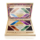 CROWN JEWELS EYESHADOW PALETTE by Gary Cockerill Make Up 2