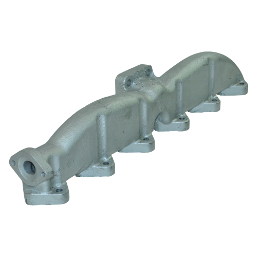 EXHAUST MANIFOLD FOR BMW 330d 525d 530d 730d 3.0d E46 E53 E39 E60 E65 E83 11627788422 2