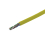 Samson 305m Samson CAT6 Copper LSZH YELLOW Internal Network Cable HDBaseT Certified 4