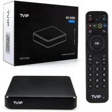 TVIP 605 SE