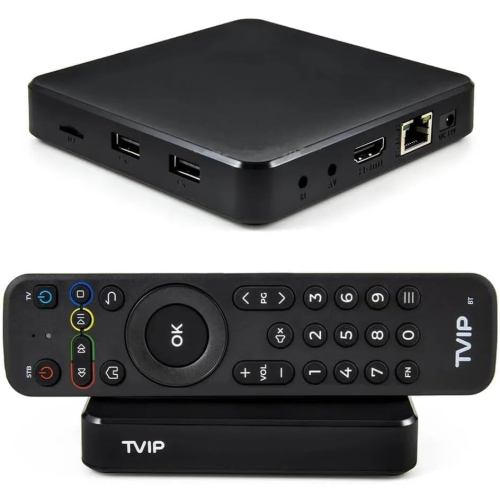 TVIP 605 SE 1