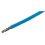 Samson 305m Samson CAT6 Pure Copper LSZH BLUE Internal Network Cable HDBaseT Certified 3