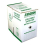 Samson 305m Samson CAT6 Pure Copper LSZH Green Internal Network Cable HDBaseT Certified 2