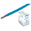 Samson 305m Samson CAT6 Pure Copper LSZH BLUE Internal Network Cable HDBaseT Certified 2