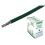 Samson 305m Samson CAT6 Pure Copper LSZH Green Internal Network Cable HDBaseT Certified 3