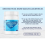 Liquid Paraffin Ointment Emolient White Soft Parafin Ointment 500g 5