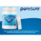 Liquid Paraffin Ointment Emolient White Soft Parafin Ointment 500g 4