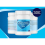 Liquid Paraffin Ointment Emolient White Soft Parafin Ointment 500g 2