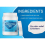 Liquid Paraffin Ointment Emolient White Soft Parafin Ointment 500g 6