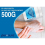 Liquid Paraffin Ointment Emolient White Soft Parafin Ointment 500g 7