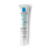 La Roche-Posay LA ROCHE-POSAY EFFACLAR DUO+M 40ml 3
