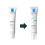 La Roche-Posay LA ROCHE-POSAY EFFACLAR DUO+M 40ml 2