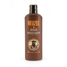 Reuzel No Rinse barbe wash 200 ml