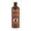 Reuzel No Rinse barbe wash 200 ml 1