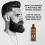 Reuzel No Rinse barbe wash 200 ml 2