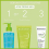 Bioderma Bioderma Sebium Kerato+ Gel-Cream 30ml 4