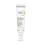 Bioderma Bioderma Sebium Kerato+ Gel-Cream 30ml 1
