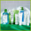 Bioderma Bioderma Sebium Kerato+ Gel-Cream 30ml 7